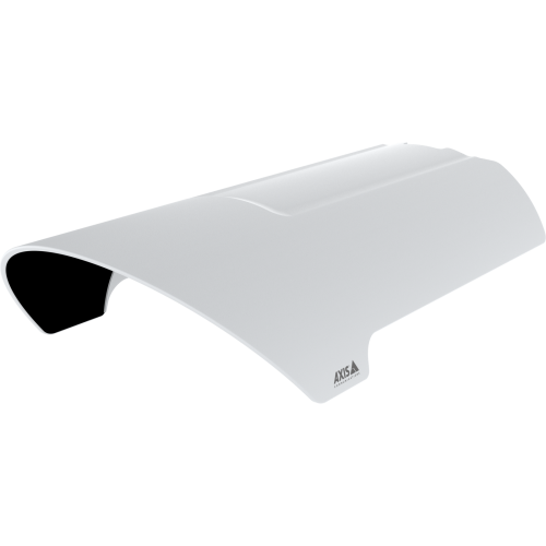AXIS TQ1935-E Weathershield