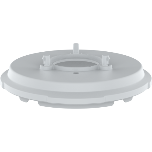 AXIS TM5901-E Adapter