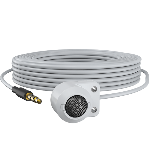 AXIS T8355 DIGITAL MICROPHONE