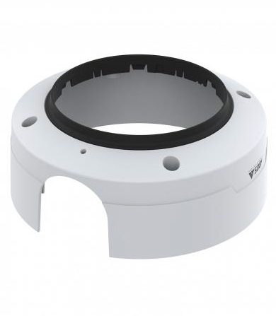 AXIS TP3906 MICROPHONE KIT