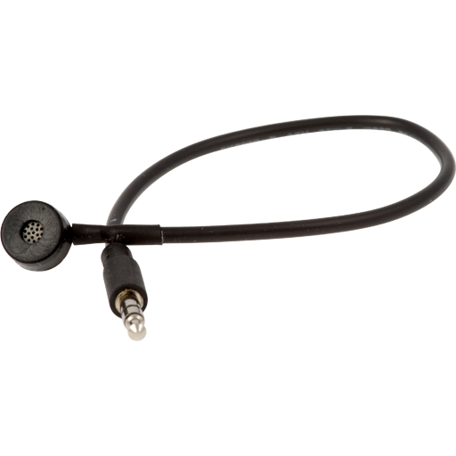 AXIS DEVICE MICROPHONE B