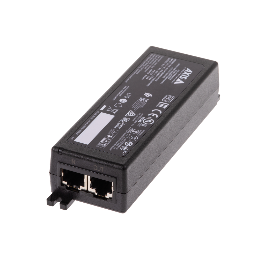 AXIS 30W MIDSPAN