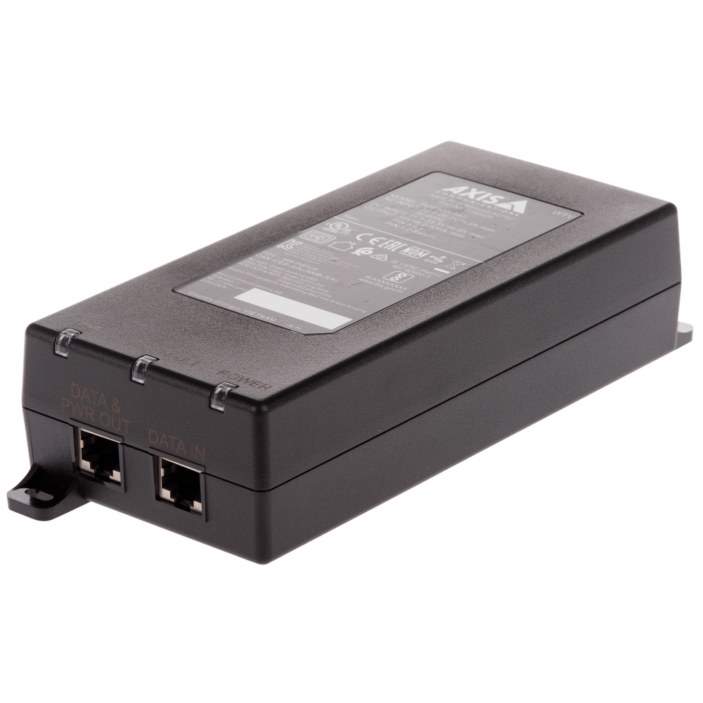 AXIS 90 W MIDSPAN AC/DC