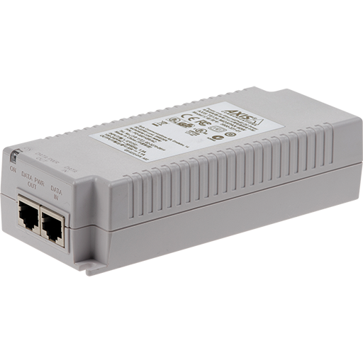 AXIS T8134 MIDSPAN 60W