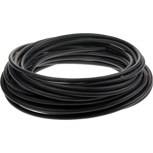 AXIS CABLE 24 VDC/24-240 VAC 22M