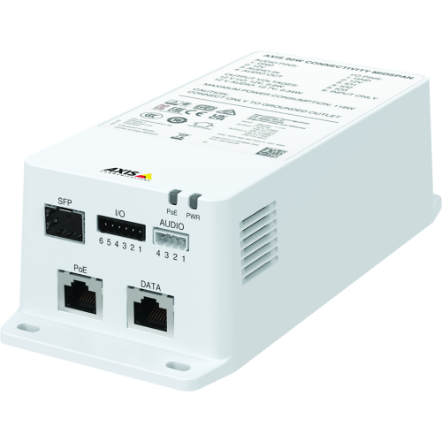 AXIS TU8003 90 W CONNY MDSPN