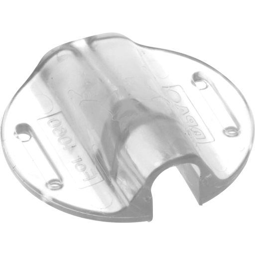 AXIS T8353 MOUNT
