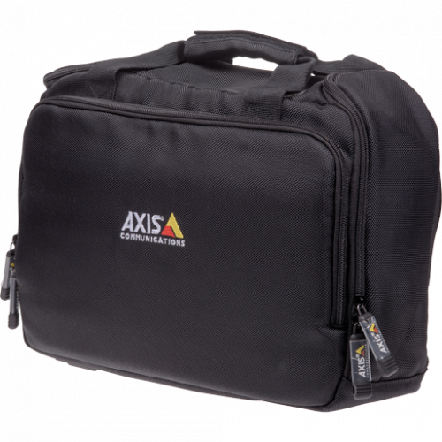 AXIS T8415 INSTALLATION BAG