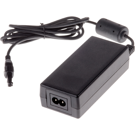 Axis ACC MAINS ADAP PS-P T-C