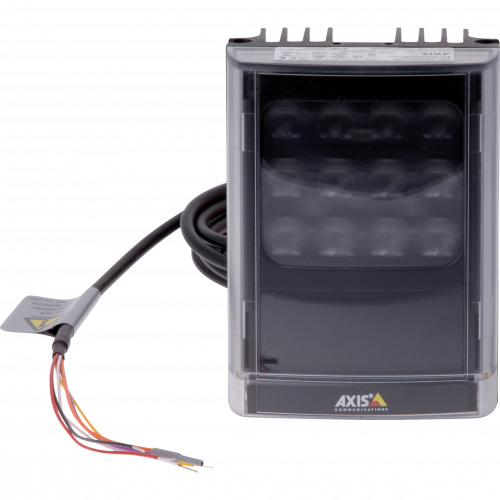 AXIS T90D20 IR-LED