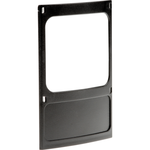 AXIS IR LENS B 120 DEG