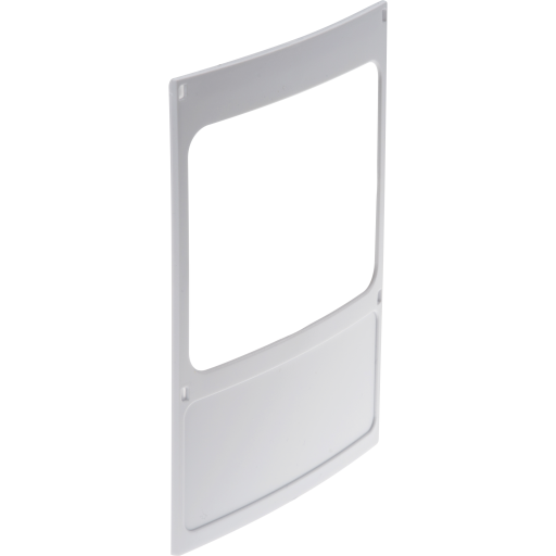 AXIS WL LENS C 120 DEG