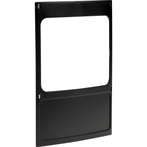 AXIS IR LENS C 120 DEG