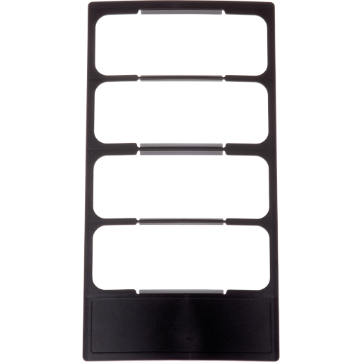 AXIS IR LENS D 120 DEG