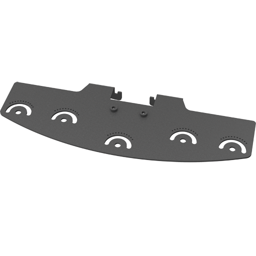 AXIS T90 MULTI BRACKET