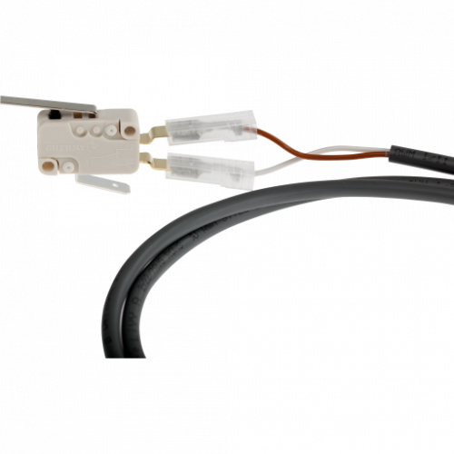 AXIS DOOR SWITCH A