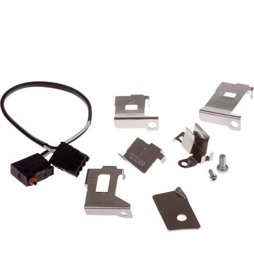 AXIS DOME INTRUSION SWITCH C