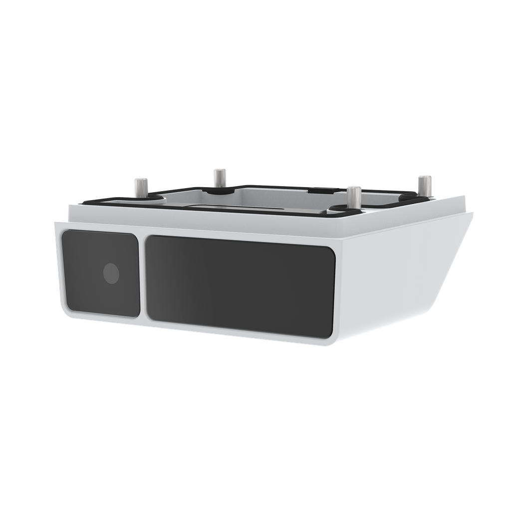 AXIS FIXED BOX IR ILLUMINATOR KIT A