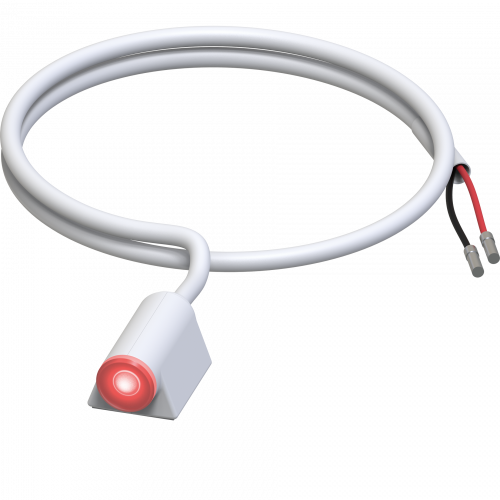 AXIS I/O INDICATION LED 4P