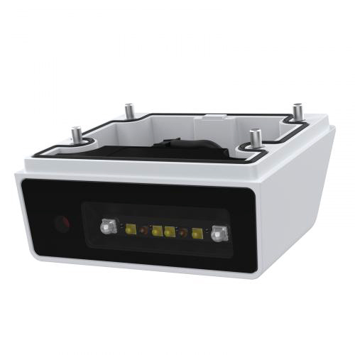 AXIS TQ1902-E IR ILLUMINATOR KIT