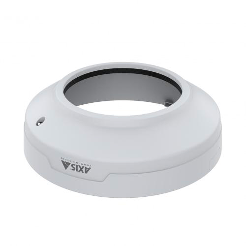 AXIS TM3812 Tamper-resistant Cover