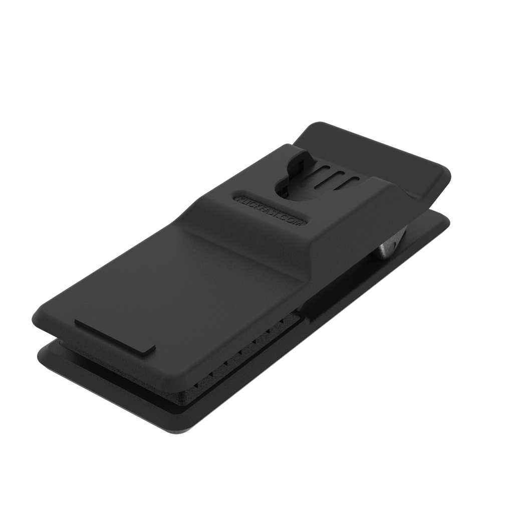 AXIS TW1100 Clip Mount 5P