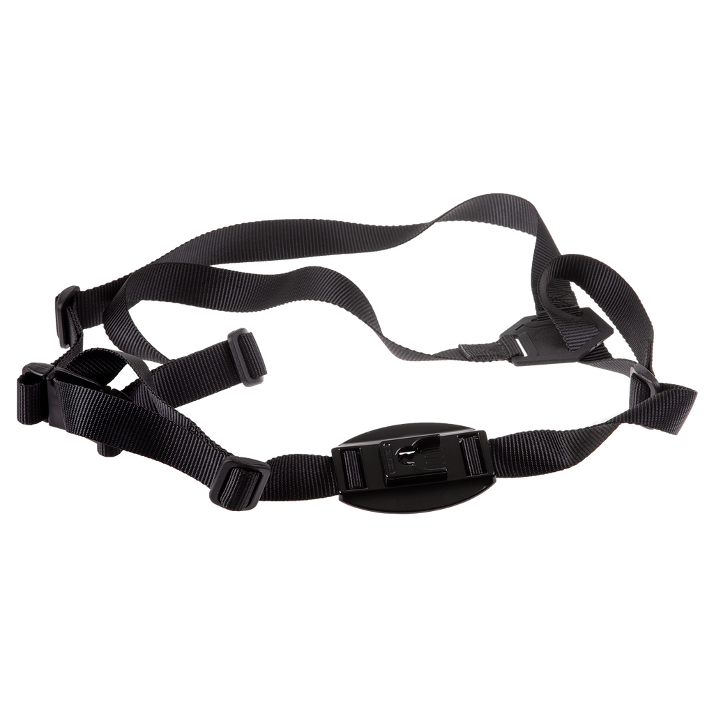 AXIS TW1103 Chest Harness Mount 5P