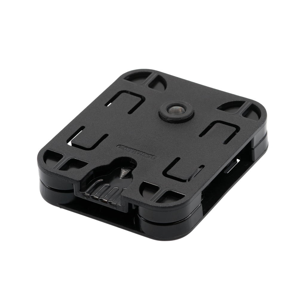 AXIS TW1104 MAGNET MOUNT 5P