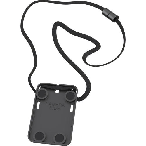 AXIS TW1106 Magnet Mount 5P