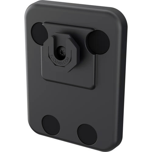 AXIS TW1107 Magnet Mount 5 pcs