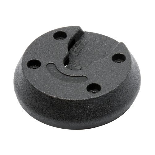 AXIS TW1108 Screw-on Mount 5P