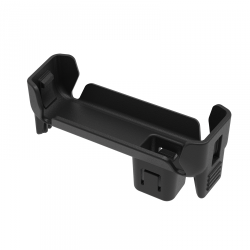 AXIS TW1901 CABLE HOLDER 5P