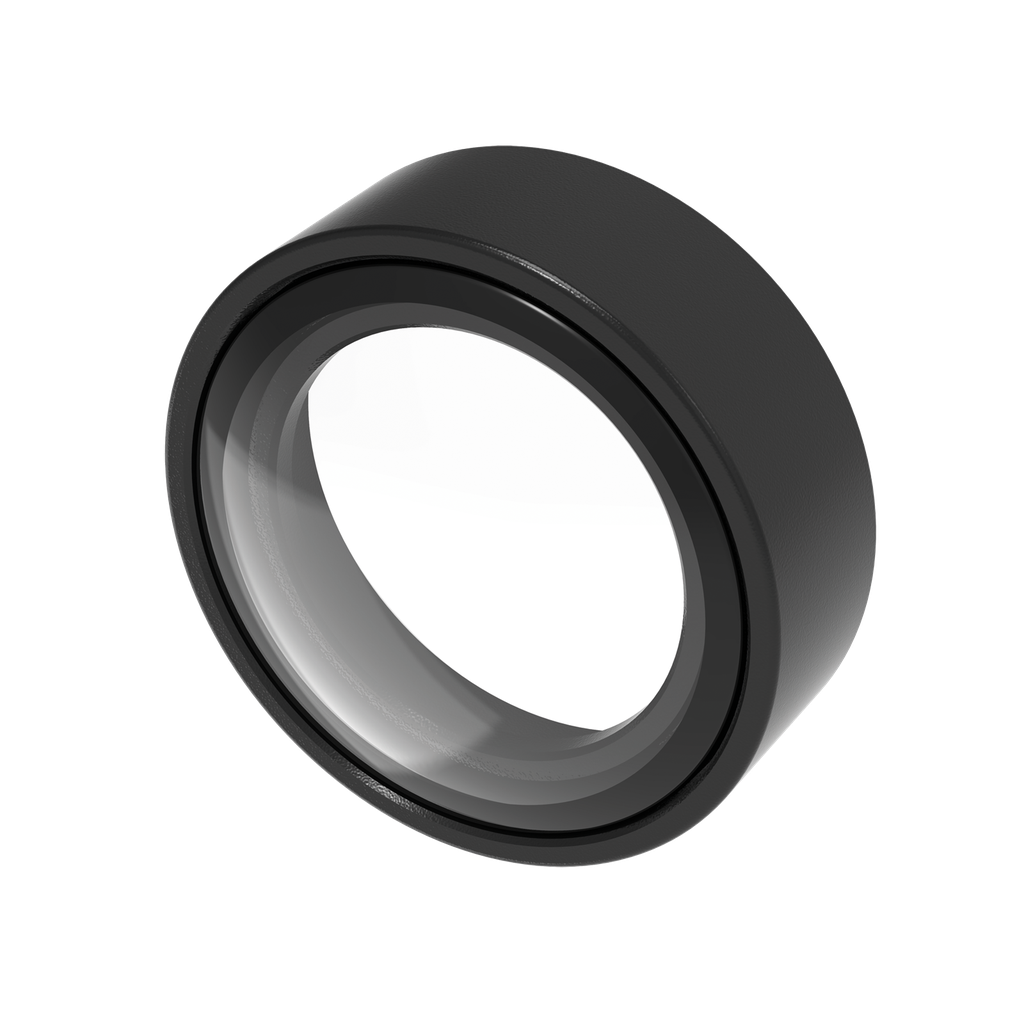 AXIS TW1902 LENS PROTECTOR 5P