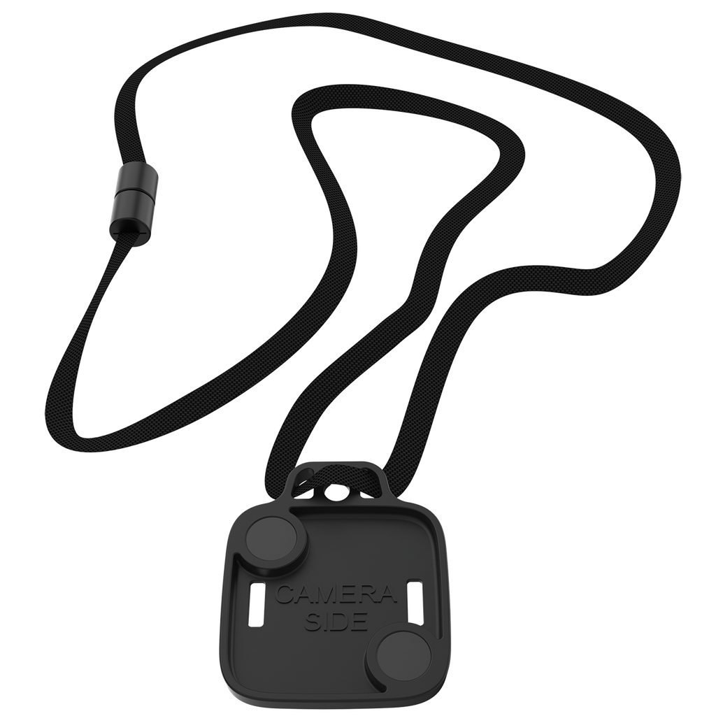 AXIS TW1905 MINI CUBE MAGNET MOUNT 5P