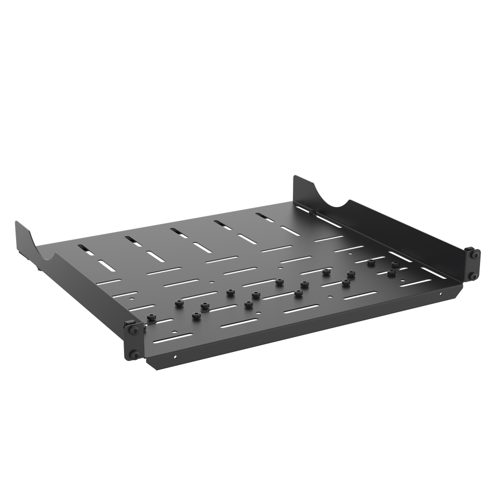 AXIS TW8100 RACK MOUNT