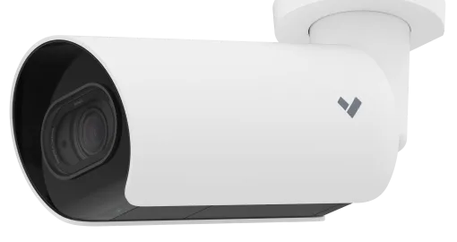 Verkada CB62-TE Outdoor Bullet Camera