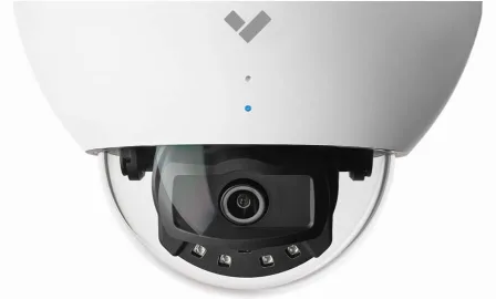 Verkada CD42 Indoor Dome Camera