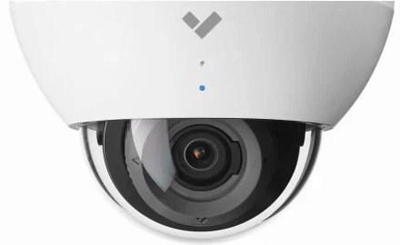 Verkada CD52 Indoor Dome Camera