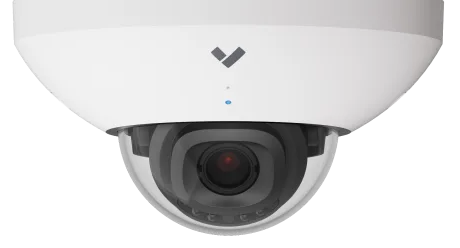 Verkada CM42 Indoor Mini Dome Camera