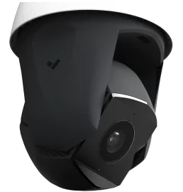 Verkada CP52 Outdoor PTZ Camera