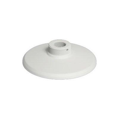 Verkada Pendant Cap Mount for D30 / D50