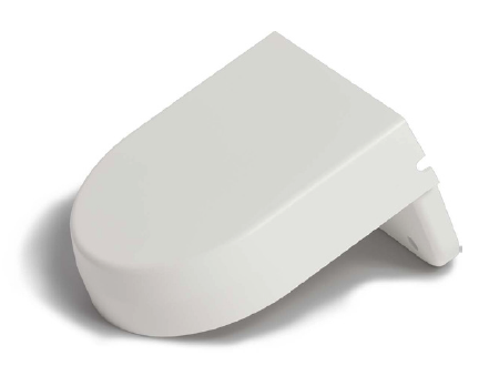 Verkada L-Bracket Mount