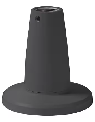 Verkada Mini Pendant Cap Mount