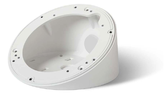 Verkada Angle Mount