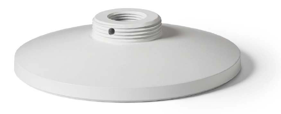 Verkada Pendant Cap Mount