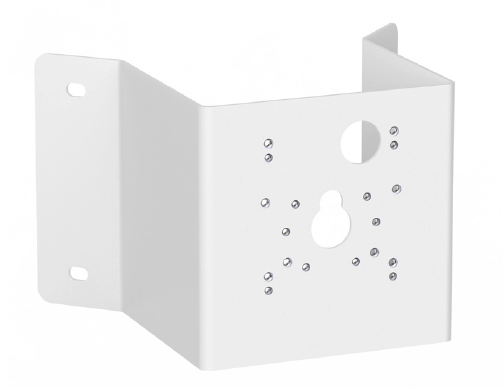 Verkada Corner Mount