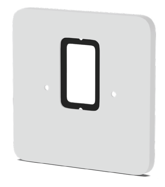 Verkada Mini Junction Box Mount