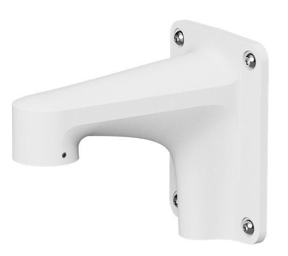 Verkada Large Arm Mount (PTZ)