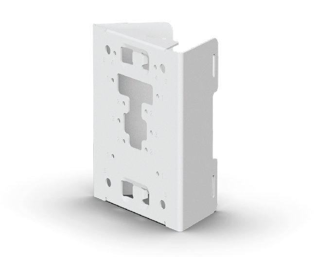 Verkada Pole Mount