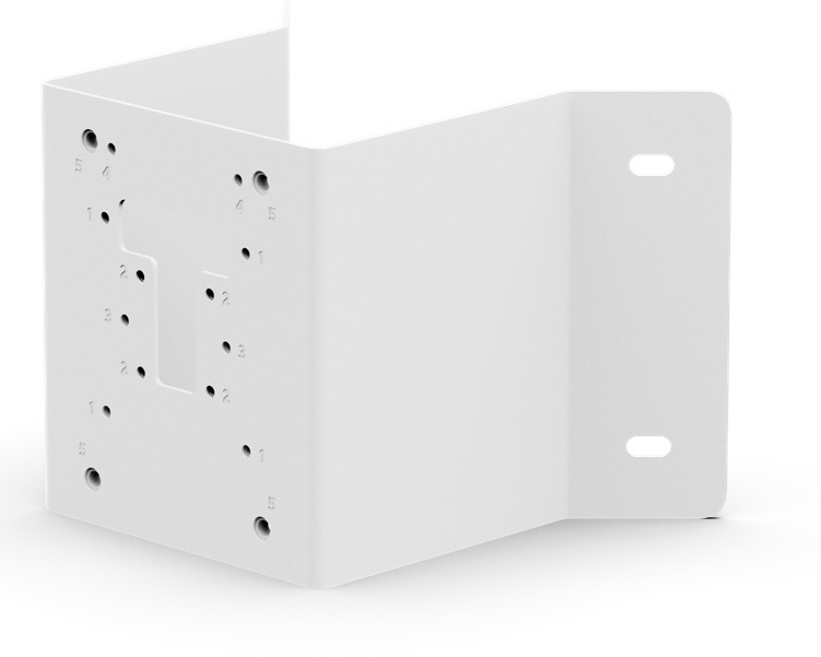 Verkada Corner Mount